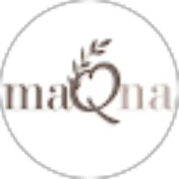 Review From Maqna Indonesia