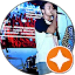 Review From Syam Hammad