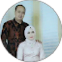 Review From Susi Yanti Jonny