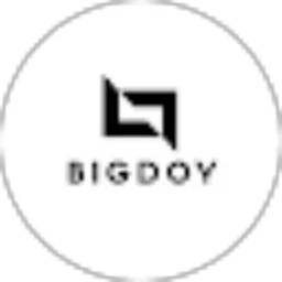 Review From Bigdoy