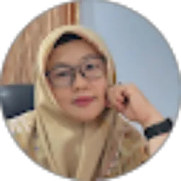 Review From Fitriana Putri