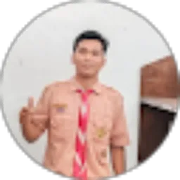 Review From Mahadi Harahap