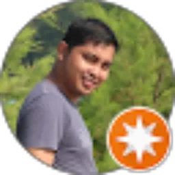 Review From Johanes Paulus