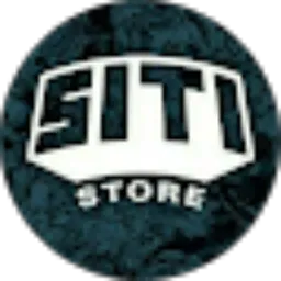 Review From SITI STORE UNCHECK