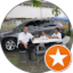 Review From Yudi Cilincing