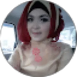 Review From Ria Ayunda