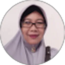 Review From dewi sulistyaningsih