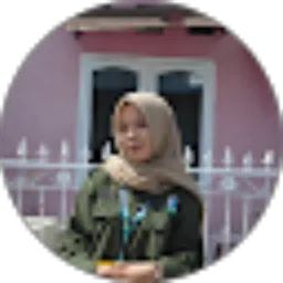 Review From Fira Malasari