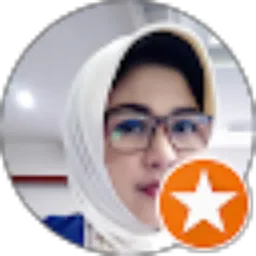 Review From Dewi Sai TV