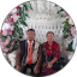 Review From Edward Hutapea