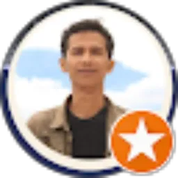 Review From Ghani San