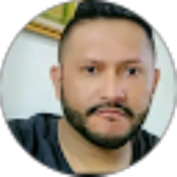 Review From Nokie Dj