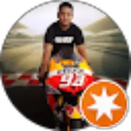Review From Fatih Muhammad Rizqi