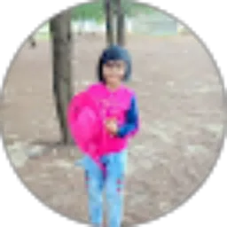 Review From dek ara rahma