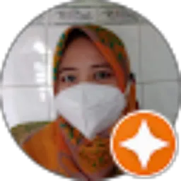 Review From fifin rizki