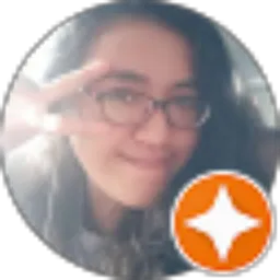 Review From Olivia Adiyani