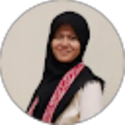 Review From furi fuziana