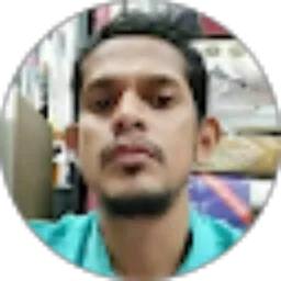 Review From Muhammad Iqbal
