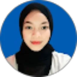 Review From Adinda Arlita