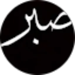 Review From Nurmabasrie