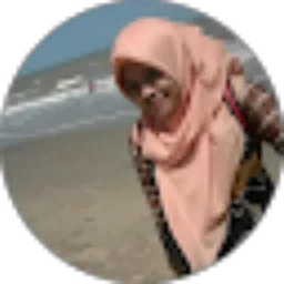 Review From Iyuelz yulianti