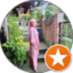 Review From Mariana Kurniawati vgg. bb nj