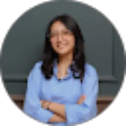 Review From Rimarshanda Anugrahita