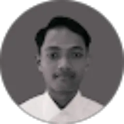 Review From khanapi _