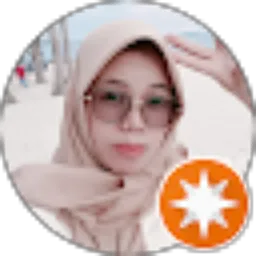 Review From Aiko