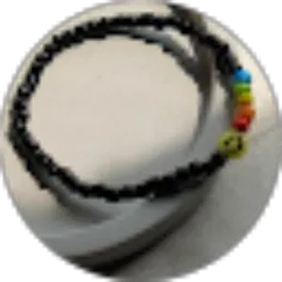Review From oosechill