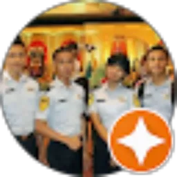 Review From ahmad akbar nur cindy