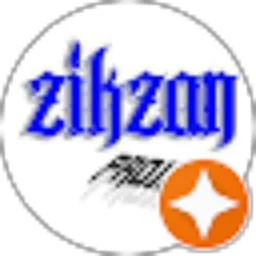 Review From ZIKZAN PROJECT