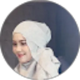 Review From cahaya naina