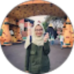 Review From Eka Samherma