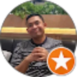Review From Abdul Mutholib
