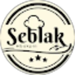 Review From Seblak Mbakpin