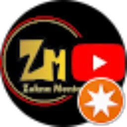 Review From Zukna Mentari