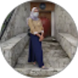 Review From Dwi Astuti