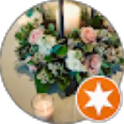 Review From Lilik Susanto