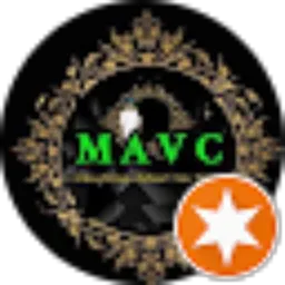 Review From MAVC