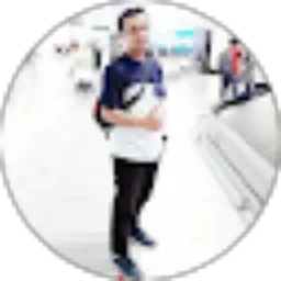Review From budhi Raharjo