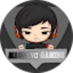 Review From MausangYT