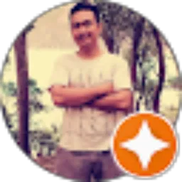 Review From andila Fabiana