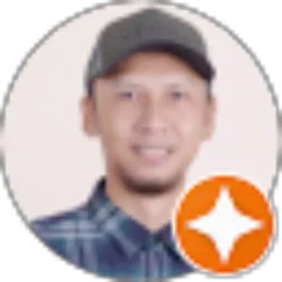 Review From Arwin Djoko Nugroho