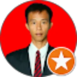 Review From sahabat cctv 1