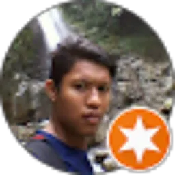 Review From Agus Susanto