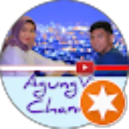 Review From AgungVia Channel