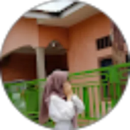 Review From Tasya Pratiwi