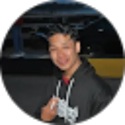 Review From Ali Rahmat