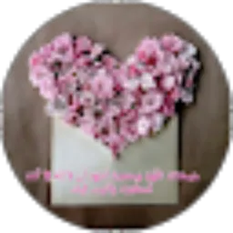 Review From renesia Putri